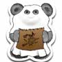 Ghost Bear thumbnail