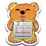 Princess Bear thumbnail