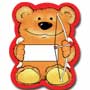 Cupid Bear thumbnail