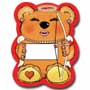 Cupid Bear (Female) thumbnail