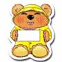 Raincoat Bear thumbnail