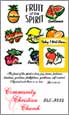 Fruit #FM-023 thumbnail