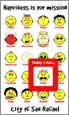 Faces 4 #FOM-029 thumbnail