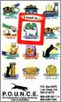 Cat #FOM-026 thumbnail