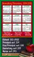 Eductation/School #JM-004 thumbnail