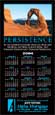 Persistance #JM-015 thumbnail