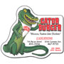 Diner Gator thumbnail