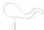 Sperm thumbnail