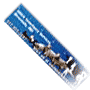 Farm Animals #RM009-6 thumbnail