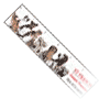 Dogs & Cats #RM010-6 thumbnail