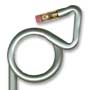 French Horn thumbnail
