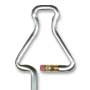 Lab Beaker thumbnail