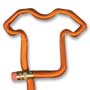 T-Shirt thumbnail