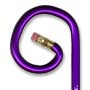 G Uppercase thumbnail