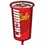 Cup thumbnail