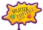 Splat thumbnail