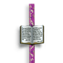 Bible with verses print thumbnail