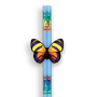 Blue Butterfly thumbnail