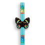 Teal Butterfly thumbnail