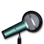 Microphone thumbnail