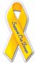 Support Our Troops Ribbon thumbnail