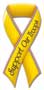 Support Our Troops Ribbon thumbnail