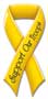 Support Our Troops Ribbon thumbnail