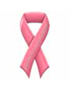 Breast Cancer Awareness Ribbon thumbnail