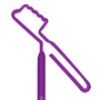 Tooth Brush thumbnail