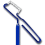 Tooth Brush thumbnail