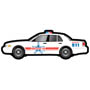 Police Car thumbnail