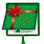 Gift Flip Pen thumbnail