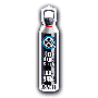 Oxygen Tank thumbnail