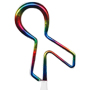 Rainbow Awareness Ribbon thumbnail