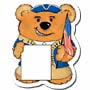 Patriot Bear thumbnail