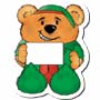 Elf Bear thumbnail