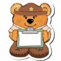 Sheriff 2 Bear thumbnail