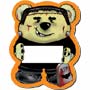 Frankenstein Bear thumbnail
