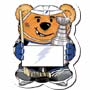 Hockey 2 Bear thumbnail
