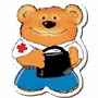 Medic Bear thumbnail