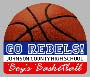 Basketball 2 thumbnail