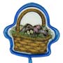 Easter Basket thumbnail