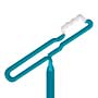 Toothbrush thumbnail