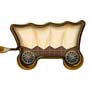 Covered Wagon thumbnail