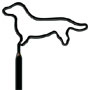 Dachshund thumbnail