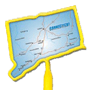 Connecticut thumbnail