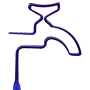 Water Faucet 2 thumbnail