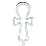 Egyptian Cross thumbnail