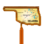 Oklahoma thumbnail