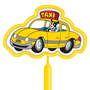 Taxi thumbnail